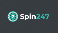 Spin247